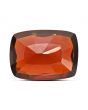 Hessonite (Gomed) - 9.85 Carat 