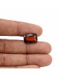 Hessonite (Gomed) - 9.85 Carat 