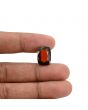 Hessonite (Gomed) - 9.85 Carat 