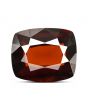 Hessonite (Gomed) - 9.1 Carat 
