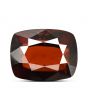 Hessonite (Gomed) - 6.31 Carat 