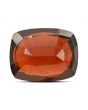 Hessonite (Gomed) - 6.31 Carat 