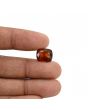 Hessonite (Gomed) - 7.95 Carat 