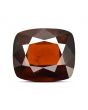 Hessonite (Gomed) - 8.19 Carat 