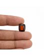 Hessonite (Gomed) - 8.19 Carat 