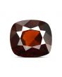 Hessonite (Gomed) - 6.28 Carat 