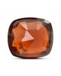 Hessonite (Gomed) - 6.28 Carat 