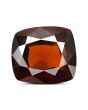 Hessonite (Gomed) - 5.21 Carat 