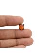 Hessonite (Gomed) - 5.21 Carat 