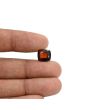 Hessonite (Gomed) - 5.21 Carat 