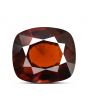 Hessonite (Gomed) - 8.83 Carat 
