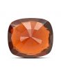 Hessonite (Gomed) - 8.83 Carat 