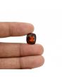 Hessonite (Gomed) - 8.83 Carat 
