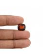 Hessonite (Gomed) - 8.83 Carat 