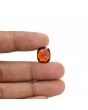 Hessonite (Gomed) - 8.83 Carat 