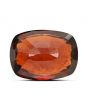 Hessonite (Gomed) - 8.13 Carat 
