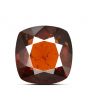 Hessonite (Gomed) - 6.44 Carat 