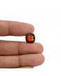 Hessonite (Gomed) - 6.44 Carat 