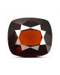 Hessonite (Gomed) - 6.98 Carat 