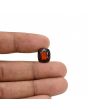 Hessonite (Gomed) - 6.98 Carat 