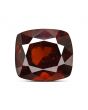 Hessonite (Gomed) - 7.58 Carat 
