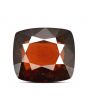 Hessonite (Gomed) - 7.53 Carat 