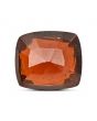 Hessonite (Gomed) - 7.53 Carat 