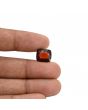 Hessonite (Gomed) - 7.53 Carat 