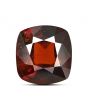 Hessonite (Gomed) - 7.73 Carat 
