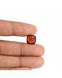 Hessonite (Gomed) - 7.73 Carat 