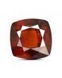 Hessonite (Gomed) - 6.98 Carat 