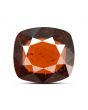 Hessonite (Gomed) - 5.98 Carat 