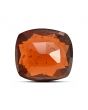 Hessonite (Gomed) - 5.98 Carat 