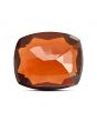 Hessonite (Gomed) - 7.29 Carat 