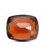 Hessonite (Gomed) - 8.38 Carat 