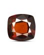 Hessonite (Gomed) - 5.18 Carat 