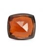 Hessonite (Gomed) - 5.18 Carat 