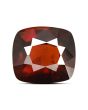 Hessonite (Gomed) - 4.79 Carat 
