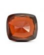 Hessonite (Gomed) - 4.79 Carat 
