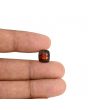 Hessonite (Gomed) - 4.79 Carat 