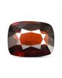 Hessonite (Gomed) - 8.12 Carat 