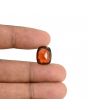 Hessonite (Gomed) - 8.16 Carat 