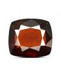 Hessonite (Gomed) - 7.92 Carat 
