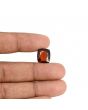 Hessonite (Gomed) - 7.92 Carat 