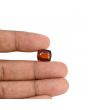 Hessonite (Gomed) - 6.31 Carat 