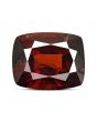 Hessonite (Gomed) - 7.35 Carat 