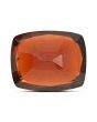 Hessonite (Gomed) - 7.35 Carat 