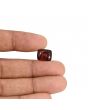 Hessonite (Gomed) - 7.35 Carat 