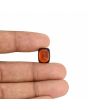 Hessonite (Gomed) - 7.35 Carat 