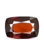 Hessonite (Gomed) - 8.74 Carat 